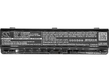 cameron sino 4400mah battery for SAMSUNG NP200B NP200B4 NP200B5 NP400B NP400B2B NP400B4 NP400B5 NP410B NP6004 NP600B NP600B5
cameron sino 4400mah battery for SAMSUNG NP200B NP200B4 NP200B5 NP400B NP400B2B NP400B4 NP400B5 NP410B NP6004 NP600B NP600B5