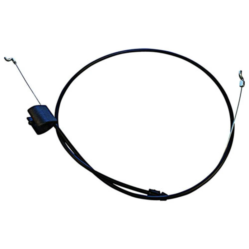 Stens Control Cable MTD 746-04203 946-04203 Cub Cadet Troy Bilt part# 290-625