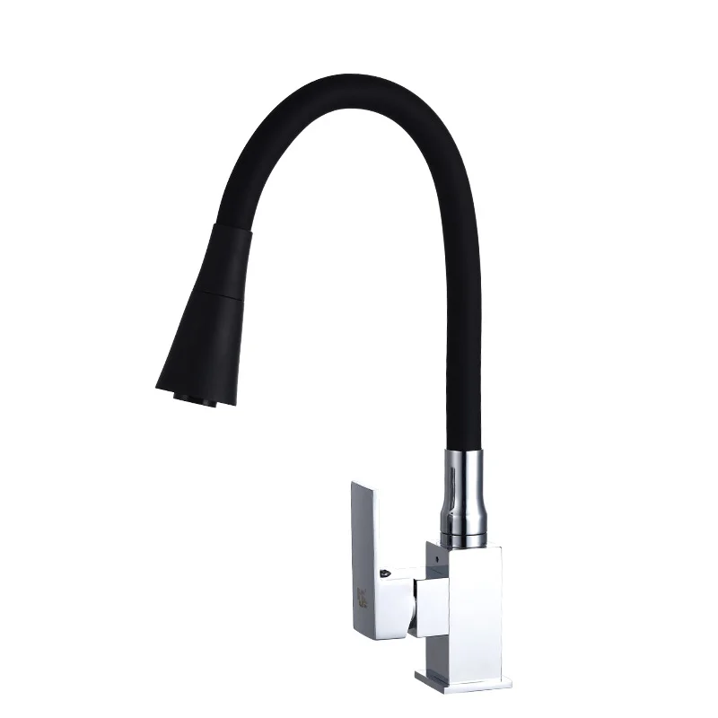 Tall Basin Sink Tap Faucet Bathroom Kitchen Tap Head Washbasin Water Mixer Tap Hot Cold Water Basin Bathroom Tap Black
Tall Basin Sink Tap Faucet Bathroom Kitchen Tap Head Washbasin Water Mixer Tap Hot Cold Water Basin Bathroom Tap Black