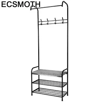 Zapato Organizador De Armario Schoenenrek Schoenen Opbergen Furniture Scarpiera Sapateira Meuble Chaussure Shoes Cabinet
Zapato Organizador De Armario Schoenenrek Schoenen Opbergen Furniture Scarpiera Sapateira Meuble Chaussure Shoes Cabinet