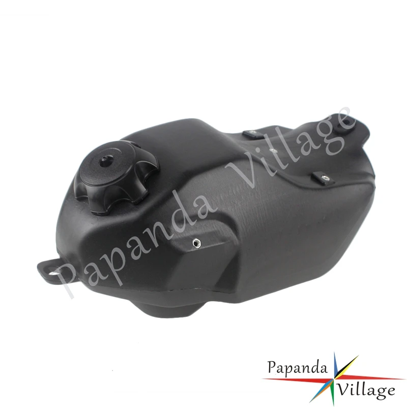 GT-3094-BK (6)