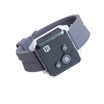 Mini GPS Tracker Children Kids RF-V16 Hand-free Talk 2G GSM GPS Locator 12 days Standby SOS Call Voice Monitor Free APP Tracker
Mini GPS Tracker Children Kids RF-V16 Hand-free Talk 2G GSM GPS Locator 12 days Standby SOS Call Voice Monitor Free APP Tracker