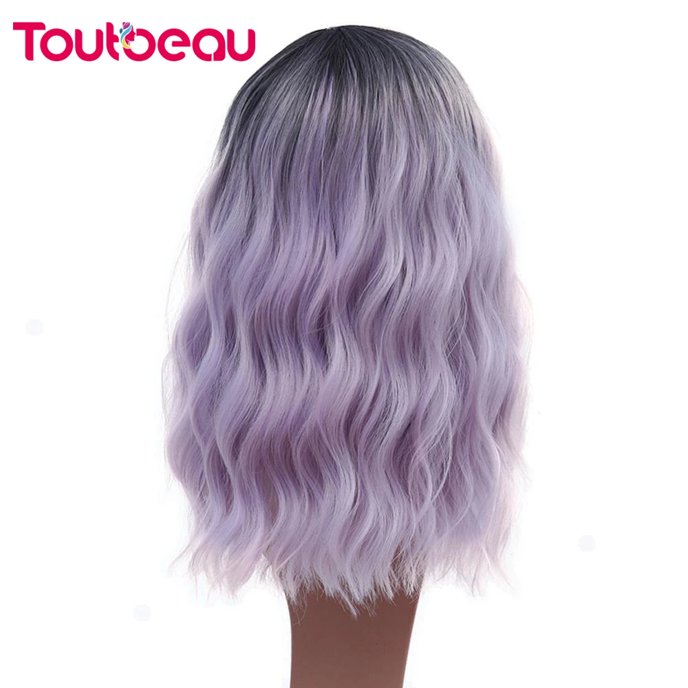 H26ba419177b144ea9e44e9d92f3fcb70I