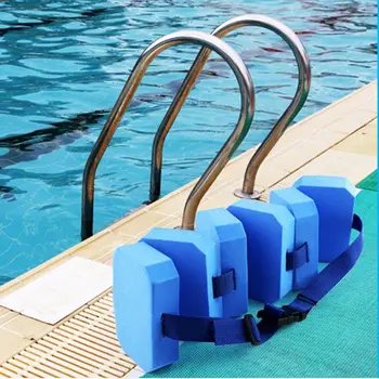 Back Float Safety Swim Bubble with Adjustable Layers Secure Clip Buckle Waterproof Float Swimming Aids Belt Bubbles Swim
Back Float Safety Swim Bubble with Adjustable Layers Secure Clip Buckle Waterproof Float Swimming Aids Belt Bubbles Swim