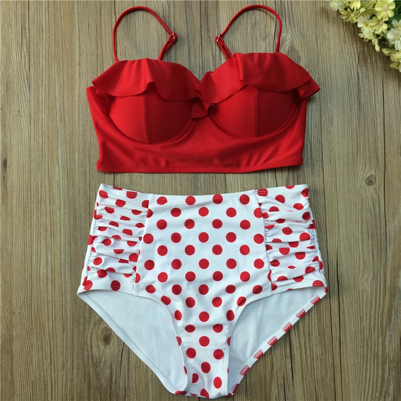 SW1906 Free Shipping Summer swimwears 2 in 1 sexy thong swimsuit women push up bikini set high cut bikinis swimwear for female
SW1906 Free Shipping Summer swimwears 2 in 1 sexy thong swimsuit women push up bikini set high cut bikinis swimwear for female