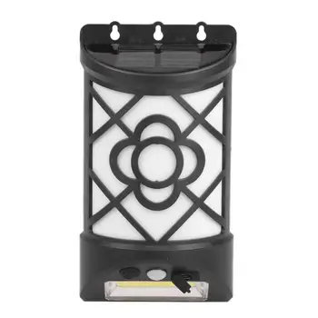 Flame Light PIR Motion Sensor Light-Controlled Home Garden Lamp Solar Wall Lights Waterproof Creative Outdoor Decoration USB
Flame Light PIR Motion Sensor Light-Controlled Home Garden Lamp Solar Wall Lights Waterproof Creative Outdoor Decoration USB