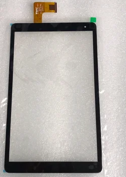 10.1'' New touch screen for Alcatel 1T 10 10" 8082 Alcatel ONETOUCH Pixi 3 (10) 8082 Touch panel Digitizer Glass Sensor
10.1'' New touch screen for Alcatel 1T 10 10" 8082 Alcatel ONETOUCH Pixi 3 (10) 8082 Touch panel Digitizer Glass Sensor