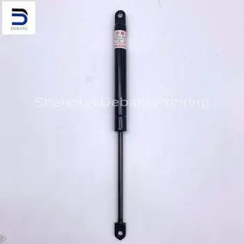 2PCS Free shipping DeBang SM74 Parts Telescopic gas spring 00.580.4362 280MM 250MM
2PCS Free shipping DeBang SM74 Parts Telescopic gas spring 00.580.4362 280MM 250MM