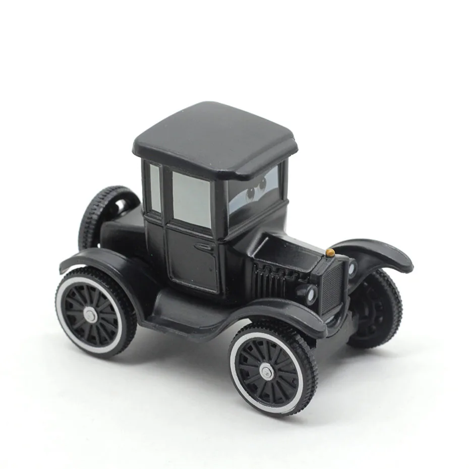Disney Pixar Cars 3 Diecasts Toy Vehicles Miss Fritter Lightning McQueen Jackson Storm Cruz Ramirez Metal Car Model Kid Toy Gift Disney Pixar Cars 3 Diecasts Toy Vehicles Miss Fritter Lightning McQueen Jackson Storm Cruz Ramirez Metal Car Model Kid Toy Gift