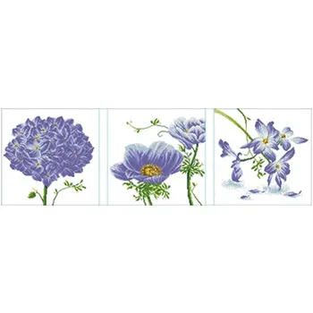 Melodious patterns Counted Cross Stitch 11CT 14CT 18CT DIY Cross Stitch Kits Embroidery Needlework Sets home decor
Melodious patterns Counted Cross Stitch 11CT 14CT 18CT DIY Cross Stitch Kits Embroidery Needlework Sets home decor