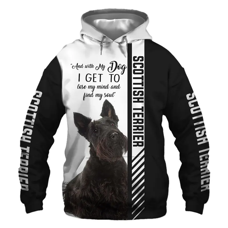 Scottish Terrier Dog 3D Printed Jacket Men/women Harajuku Hoodie Unisex Casual Streetwear Sweatshirt Pullover Sudadera Hombre-3
Scottish Terrier Dog 3D Printed Jacket Men/women Harajuku Hoodie Unisex Casual Streetwear Sweatshirt Pullover Sudadera Hombre-3