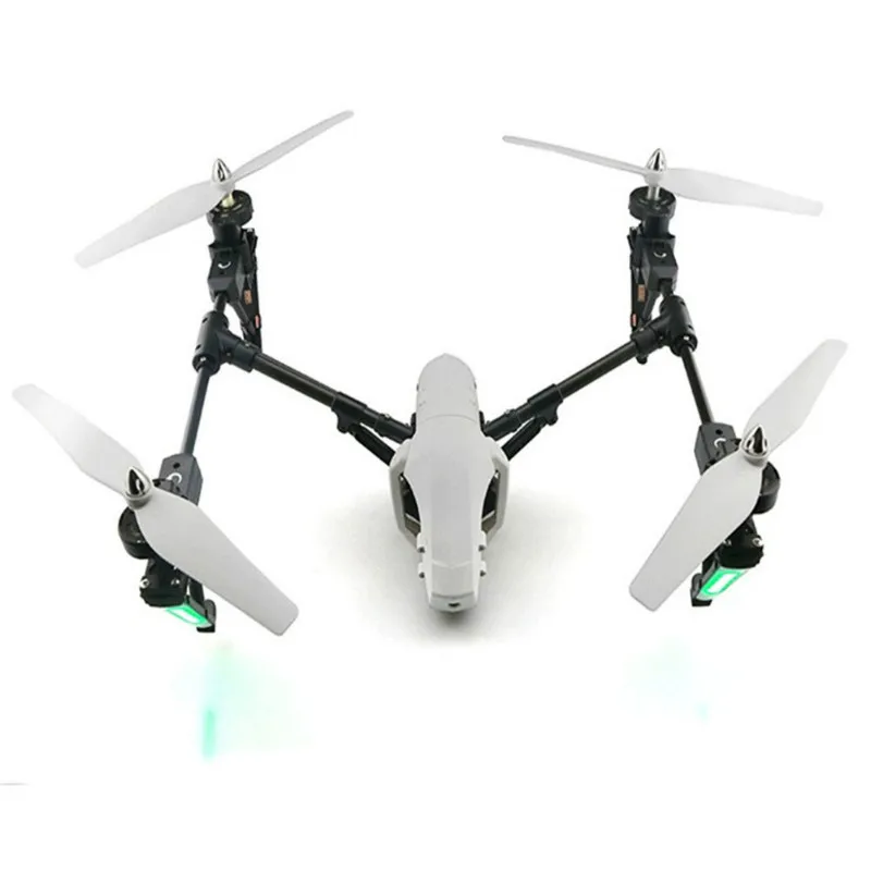 304622_no-logo_304622-1-03-g