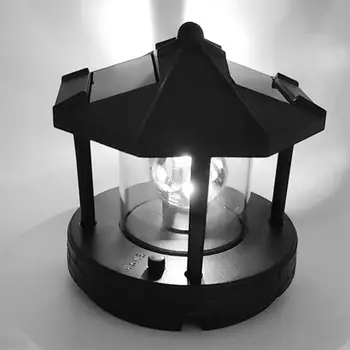 Solar Light Controlled Walkway Lights LED Solar Light Waterproof Home Garden Outdoor Durable Eco-Friendly Yard Lamp Landscape
Solar Light Controlled Walkway Lights LED Solar Light Waterproof Home Garden Outdoor Durable Eco-Friendly Yard Lamp Landscape