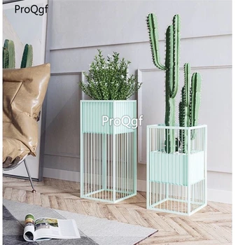 Ngryise 1 Set ins 30*30*50cm flower plant shelf can use as table
Ngryise 1 Set ins 30*30*50cm flower plant shelf can use as table