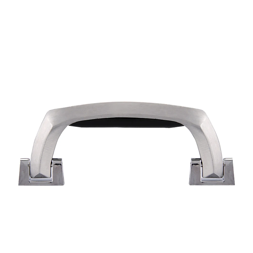 Multi Functional Pressure Withstand Travel Weight Reduce Replacement Carrying Grip Easy Installation Luggage Handle Durable
Multi Functional Pressure Withstand Travel Weight Reduce Replacement Carrying Grip Easy Installation Luggage Handle Durable