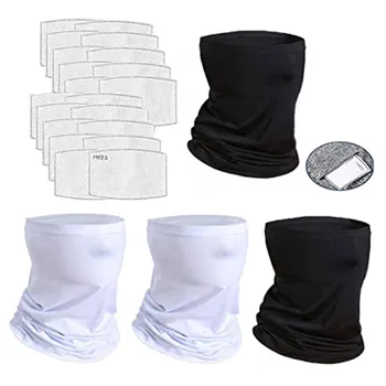 Headband breathable mask Unisex Bandana Neck Gaiter Tube Headwear Motorcycle Face Bandana Face Scarf maseczki ochronne бандана#
Headband breathable mask Unisex Bandana Neck Gaiter Tube Headwear Motorcycle Face Bandana Face Scarf maseczki ochronne бандана#