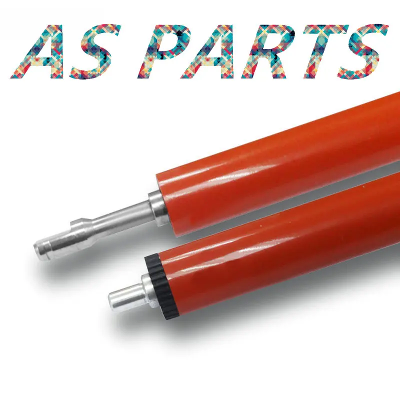 5X FUSER ROLLER Lower Pressure Roller for HP Color LaserJet Pro M452nw M452dn M452dw MFP M477fnw M477fdn M477fdw M377dw
5X FUSER ROLLER Lower Pressure Roller for HP Color LaserJet Pro M452nw M452dn M452dw MFP M477fnw M477fdn M477fdw M377dw