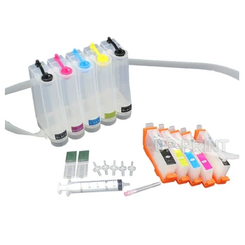 UP 1set 5colors compatible for HP178 CISS ink system For HP Photosmart B109 B110 B210 C309 C310 C410 D5468 D5463 D5460 printer
UP 1set 5colors compatible for HP178 CISS ink system For HP Photosmart B109 B110 B210 C309 C310 C410 D5468 D5463 D5460 printer