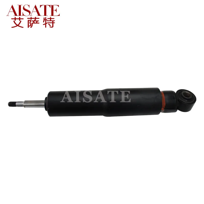 Rear Air Suspension Strut Gas Shock Absorber For Lexus gx470 Toyota Land Cruiser 100 2000-2007 Air Pressure Gas Damper 48530-60051
Rear Air Suspension Strut Gas Shock Absorber For Lexus gx470 Toyota Land Cruiser 100 2000-2007 Air Pressure Gas Damper 48530-60051