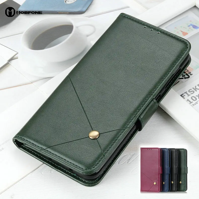 Luxury Skin Wallet Book Leather Case for LG K20 K30 K40 K50 K40S K50S Flip Magentic Cover LG k 20 K 30 K 40 K40 S K50 S Wallet
Luxury Skin Wallet Book Leather Case for LG K20 K30 K40 K50 K40S K50S Flip Magentic Cover LG k 20 K 30 K 40 K40 S K50 S Wallet