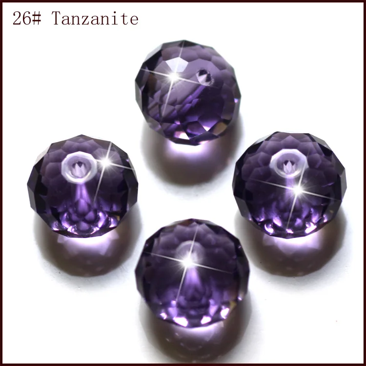 26