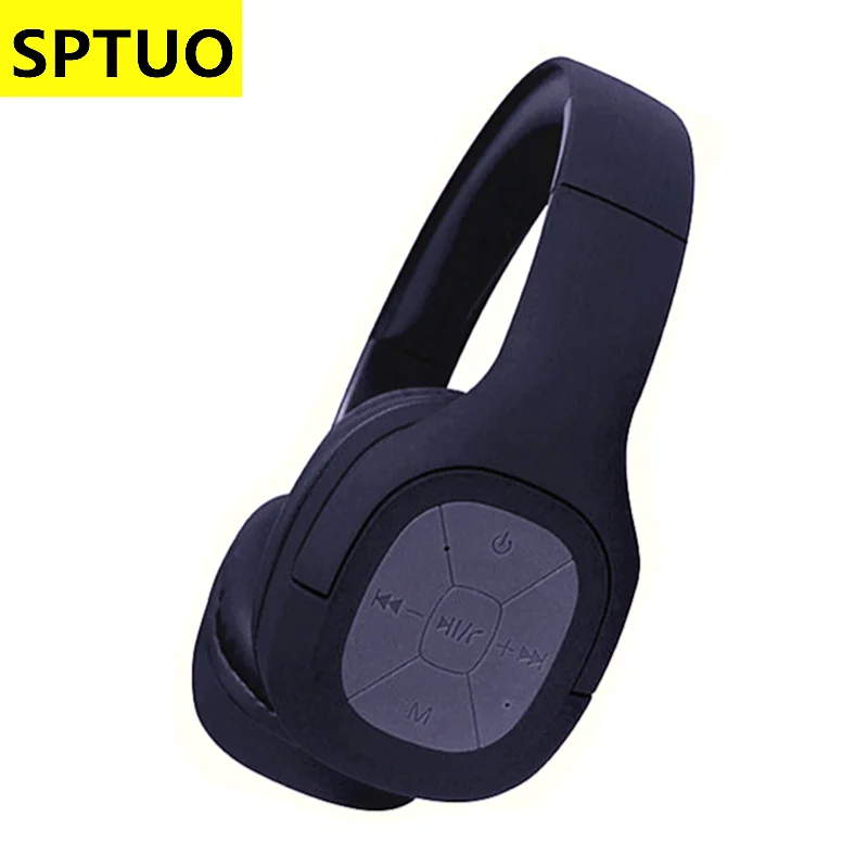 Original P10 Noise Cancelling Headphones Wireless Bluetooth Earphones Headset With Microphone MP3 Player PC Phone Gaming headset
Original P10 Noise Cancelling Headphones Wireless Bluetooth Earphones Headset With Microphone MP3 Player PC Phone Gaming headset