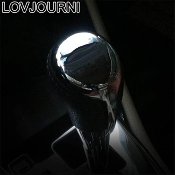 Parts Gear Interior Automobile Decorative Modified Protecter Modification Car Styling Accessories 14 15 16 17 FOR Toyota Vios
Parts Gear Interior Automobile Decorative Modified Protecter Modification Car Styling Accessories 14 15 16 17 FOR Toyota Vios