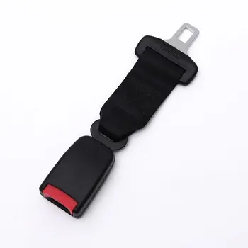 23cm Automotive Vehicle Car Seat Safety Belt Extending Safety Belts & Padding Adjustable Extender Child Universal Lengthening
23cm Automotive Vehicle Car Seat Safety Belt Extending Safety Belts & Padding Adjustable Extender Child Universal Lengthening