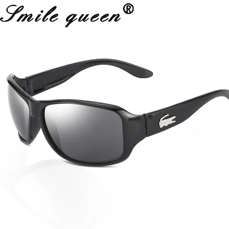 Oversized Sunglasses Men 2020 Designer Windproof Sunglasses For Men Vintage Outdoor Driving Eyewear Masculino 
Oversized Sunglasses Men 2020 Designer Windproof Sunglasses For Men Vintage Outdoor Driving Eyewear Masculino