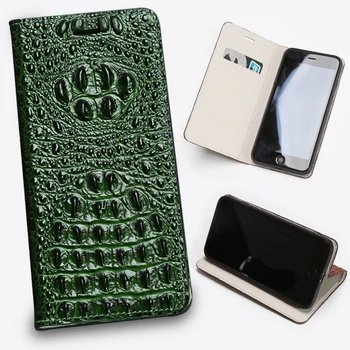 Leather Phone Case For Huawei Honor 20 30 Pro 8X 9X X10 7X 8 8a 9 10 lite Case Wllet Card slots Magnetic Cover
Leather Phone Case For Huawei Honor 20 30 Pro 8X 9X X10 7X 8 8a 9 10 lite Case Wllet Card slots Magnetic Cover