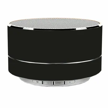 Mini Portable Wireless Loudspeaker Crack Wireless Light Small Sound Speaker Mobile Phone Mini Music Player
Mini Portable Wireless Loudspeaker Crack Wireless Light Small Sound Speaker Mobile Phone Mini Music Player