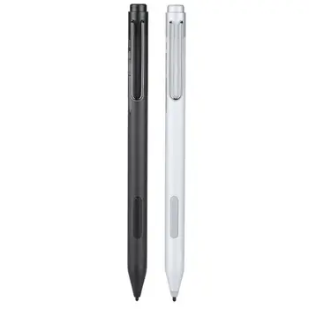 Capacitive Pen Touch Stylus Pen Pencil for Microsoft Surface 3 Pro 3 4 5 Book for HP X360 ASUS Transformer T3 Series Accessories
Capacitive Pen Touch Stylus Pen Pencil for Microsoft Surface 3 Pro 3 4 5 Book for HP X360 ASUS Transformer T3 Series Accessories