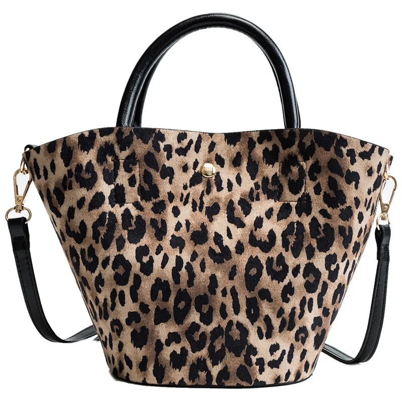 Ougger Small Crossbody Bags for Women Handbags Casual Style Brown PU Bucket Bag for Shopping
Ougger Small Crossbody Bags for Women Handbags Casual Style Brown PU Bucket Bag for Shopping