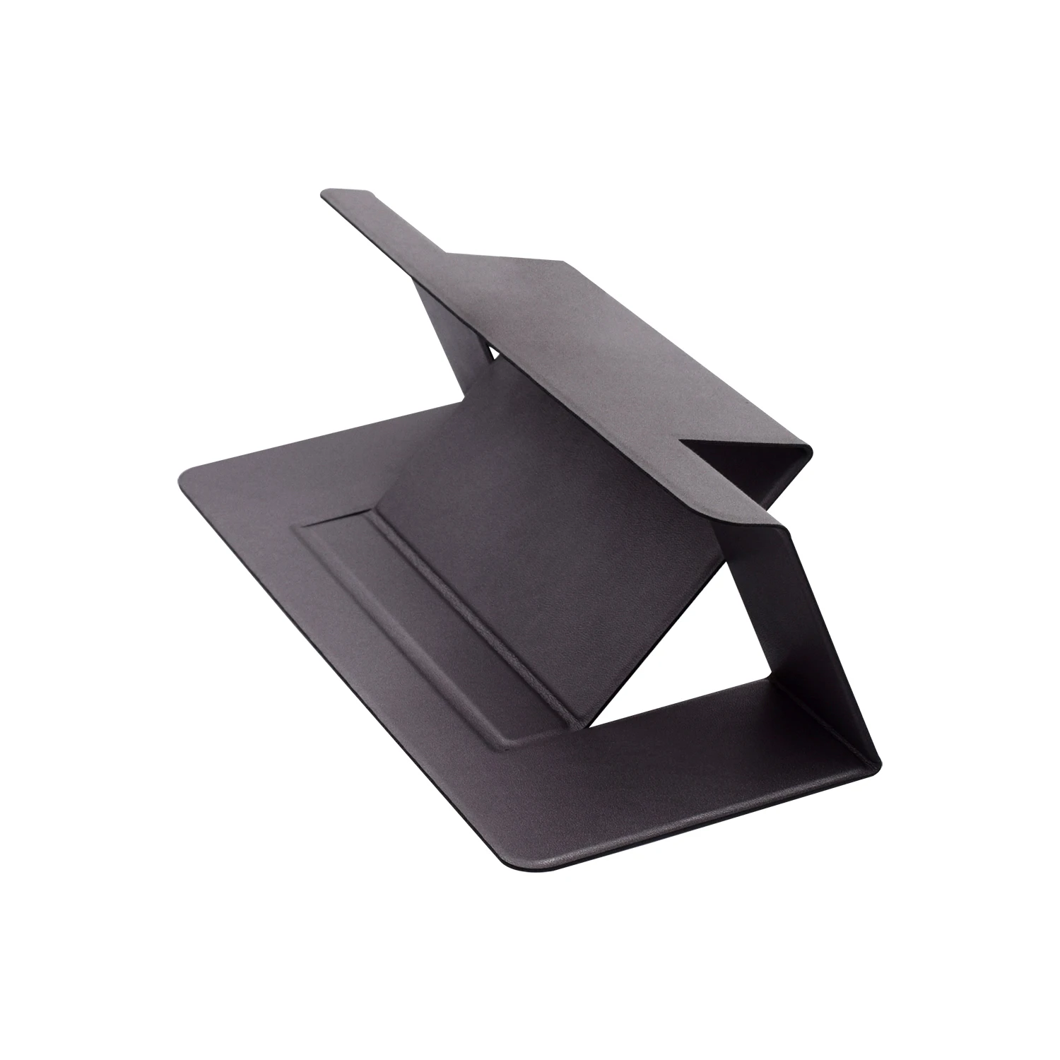 fiberboard Laptop Support YL01 Hidden Folding Multi-functional Creative Holder Universal Portable Computer Lifting Bracket
fiberboard Laptop Support YL01 Hidden Folding Multi-functional Creative Holder Universal Portable Computer Lifting Bracket