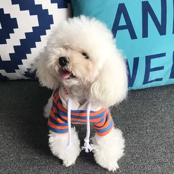 White Medium Small Dog Clothes Cute Summer Cheap Luxury Chihuahua Dog Jacket Costume Ropa Para Perros Puppy Pet Clothes KK6GJK 
White Medium Small Dog Clothes Cute Summer Cheap Luxury Chihuahua Dog Jacket Costume Ropa Para Perros Puppy Pet Clothes KK6GJK