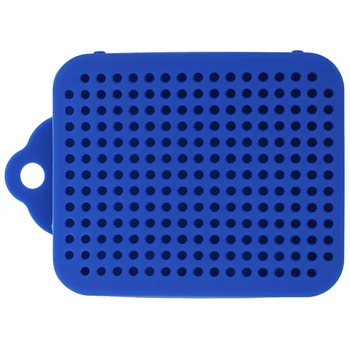 Protective Silicone Cover Case For Jbl Go 2 Go2 Bluetooth Speaker Skin Protector Sleeve W Carabiner Not Affect The Sound Quality
Protective Silicone Cover Case For Jbl Go 2 Go2 Bluetooth Speaker Skin Protector Sleeve W Carabiner Not Affect The Sound Quality