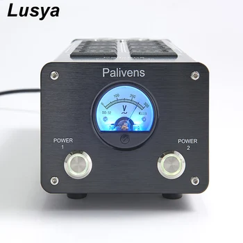new arrive 3000W power filter purifier lightning protection Extension Socket American standard and global universal socket G1034
new arrive 3000W power filter purifier lightning protection Extension Socket American standard and global universal socket G1034