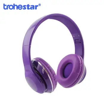 Wireless Headphones Bluthooth 5.0 Head Set Memory Card ANS Noise Canceling Headphone Gaming Headset Gamer Headsets
Wireless Headphones Bluthooth 5.0 Head Set Memory Card ANS Noise Canceling Headphone Gaming Headset Gamer Headsets