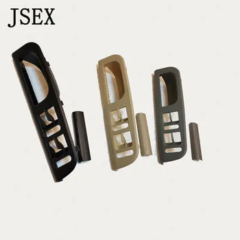 Car door Window Switch Control Panel 3B1867171E for VW B5 Skoda Superb
Car door Window Switch Control Panel 3B1867171E for VW B5 Skoda Superb