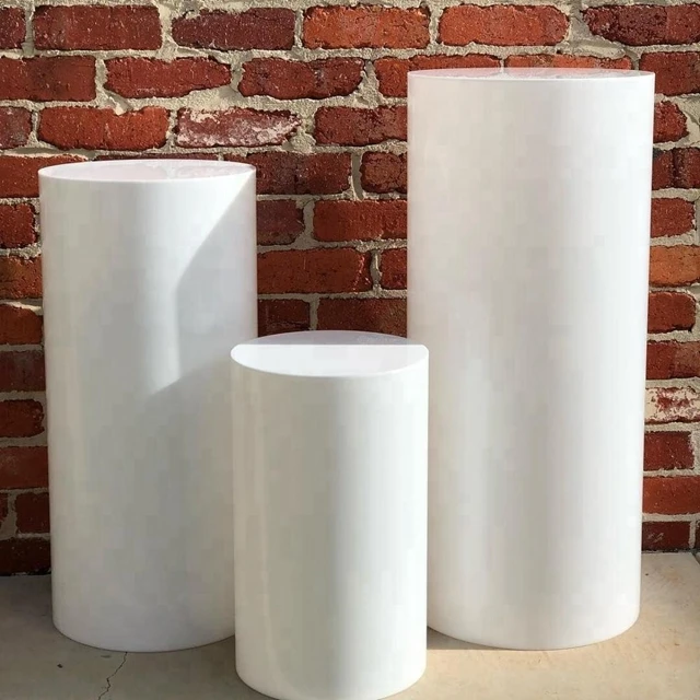 3 шт./компл.) горячая Распродажа круглый психического топовое железо металлическая подставка для цветов Свадебный торт плинтусы для свадьбы yudao295 
3 шт./компл.) горячая Распродажа круглый психического топовое железо металлическая подставка для цветов Свадебный торт плинтусы для свадьбы yudao295