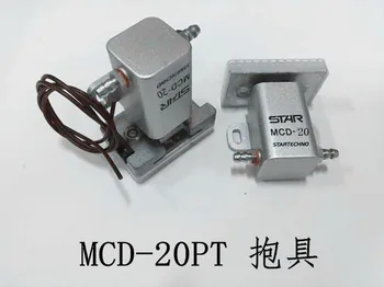 Star Manipulator MCD-20PT Manipulator for Injection Molding Machine Air Cylinder MCD-20WD Pneumatic Components
Star Manipulator MCD-20PT Manipulator for Injection Molding Machine Air Cylinder MCD-20WD Pneumatic Components