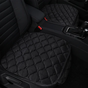universal Autu car seat covers set for toyota RAV4 2017-2013 CH-R 2017 2016 COROLLA E120 E130 car styling 
universal Autu car seat covers set for toyota RAV4 2017-2013 CH-R 2017 2016 COROLLA E120 E130 car styling