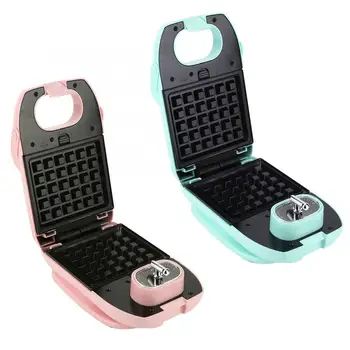 Toaster Bread Breakfast Maker Cooking Tools AU Plug 220V Breakfast Maker Kitchen Multi-Functional Toaster
Toaster Bread Breakfast Maker Cooking Tools AU Plug 220V Breakfast Maker Kitchen Multi-Functional Toaster