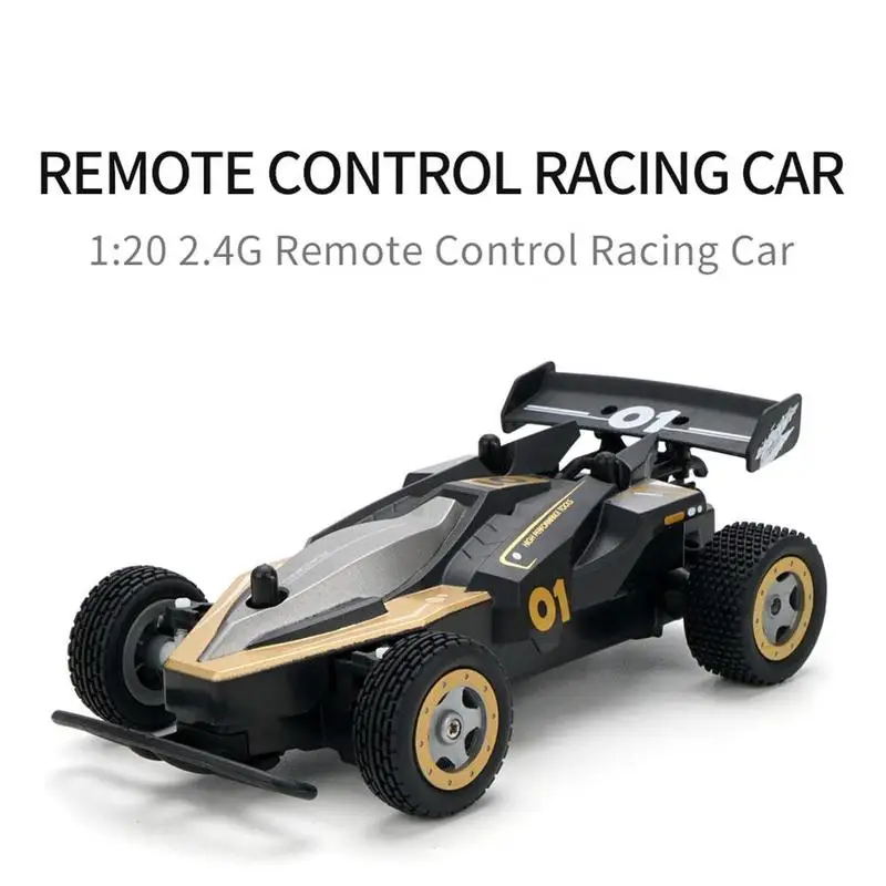 JJRC Q88 RC Car 2WD RC Drift Remote Control Car 1:22 2.4GHz High Speed ​​Off-Road Vehicles RC Stunt Car RTR Toy Gift For Kids
JJRC Q88 RC Car 2WD RC Drift Remote Control Car 1:22 2.4GHz High Speed ​​Off-Road Vehicles RC Stunt Car RTR Toy Gift For Kids