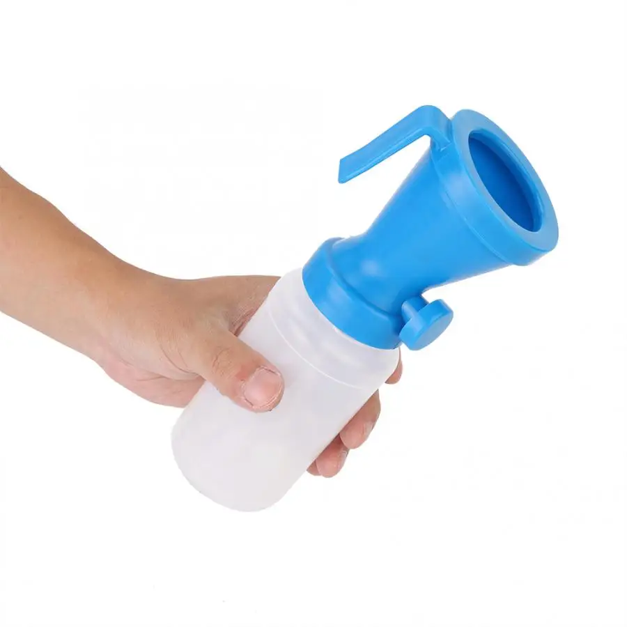Kitchen Tools Bowl 300ml Animals Cow Teat Nipple Dip Medicine Treatment Disinfection Cleaning Cup Tableware Food Container
Kitchen Tools Bowl 300ml Animals Cow Teat Nipple Dip Medicine Treatment Disinfection Cleaning Cup Tableware Food Container