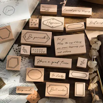 1Set Kawaii Cute Number Frane Setence Stamps Set For Scrapbooking Wodden Rubber Stamp Seal Card Stationery Bullet Journal sl2779
1Set Kawaii Cute Number Frane Setence Stamps Set For Scrapbooking Wodden Rubber Stamp Seal Card Stationery Bullet Journal sl2779