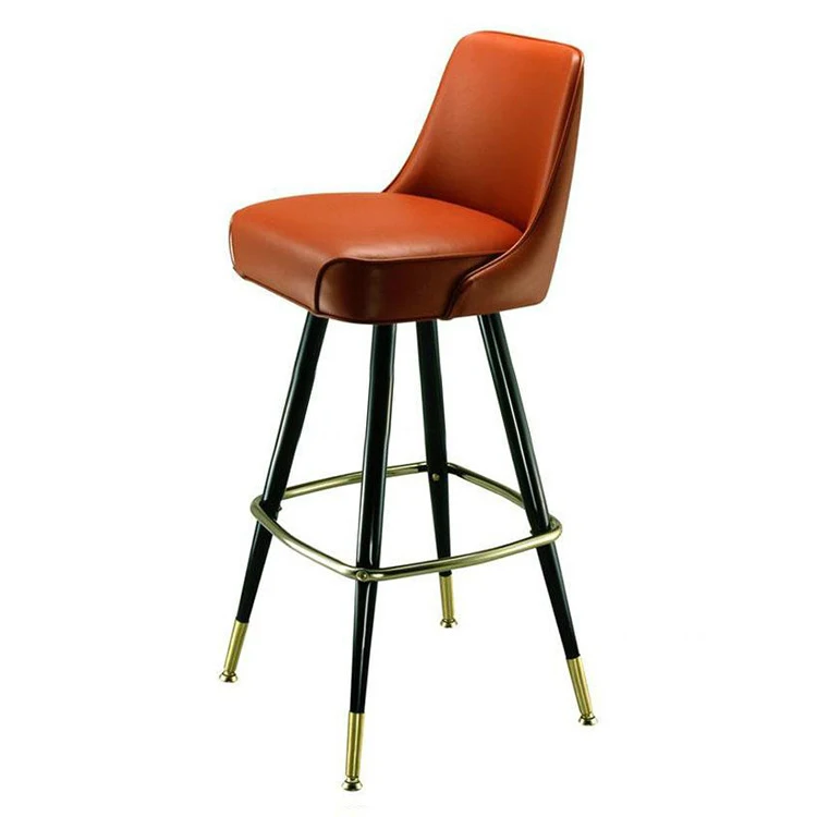 American Solid Wood Bar Chair Simple Leisure Chair High Stool Nordic Creative Fashion Bar Stool Reception Desk Bar Chair
American Solid Wood Bar Chair Simple Leisure Chair High Stool Nordic Creative Fashion Bar Stool Reception Desk Bar Chair