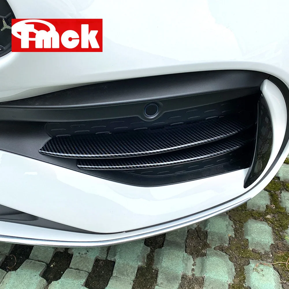 Для Mercedes Benz C Class W206 C200 C220 C260 C300 2022 + хромированные автомобильные аксессуары передние противотуманные фары полоски отделка крышка наклейка
Для Mercedes Benz C Class W206 C200 C220 C260 C300 2022 + хромированные автомобильные аксессуары передние противотуманные фары полоски отделка крышка наклейка