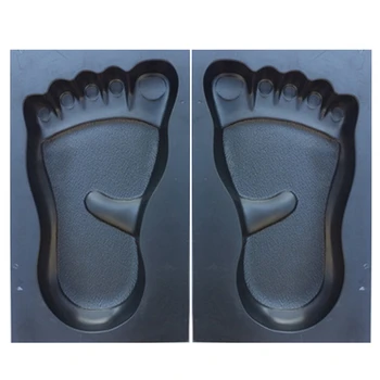 Garden Concrete Stepping Driveway Stone Path Mold Home Path Floor Road Black Plastic DIY Paving Mould Patio
Garden Concrete Stepping Driveway Stone Path Mold Home Path Floor Road Black Plastic DIY Paving Mould Patio