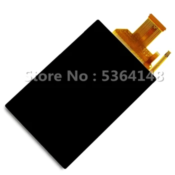 New touch LCD Display Screen with backlight for Canon Powershot G7X mark II ; G7X-2 Digital camera
New touch LCD Display Screen with backlight for Canon Powershot G7X mark II ; G7X-2 Digital camera